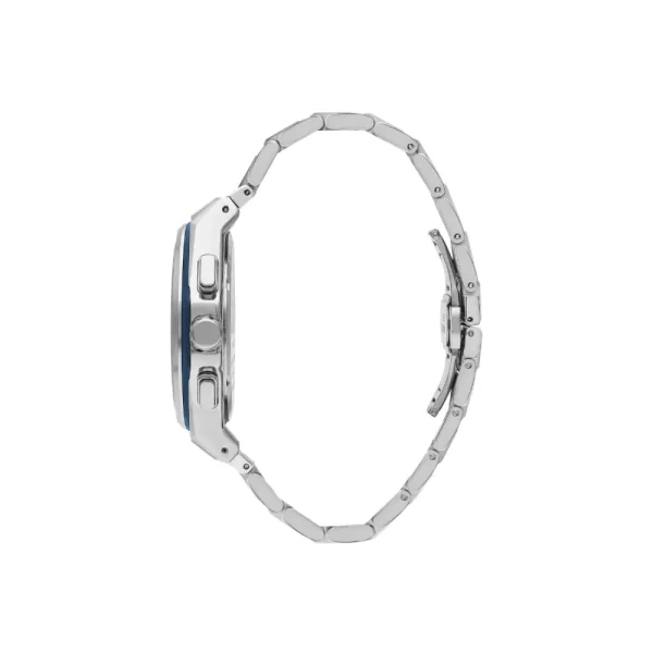 BYFT016012 A