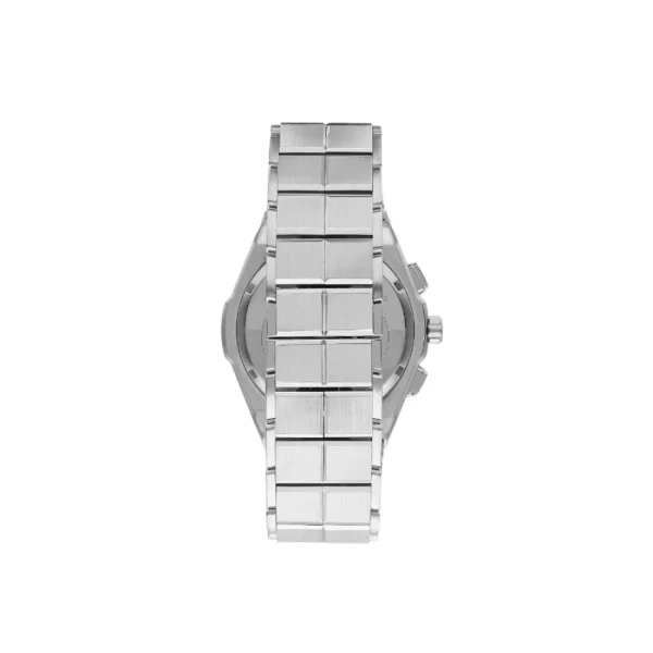 BYFT016012 B