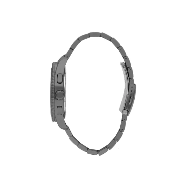 BYFT016013 A
