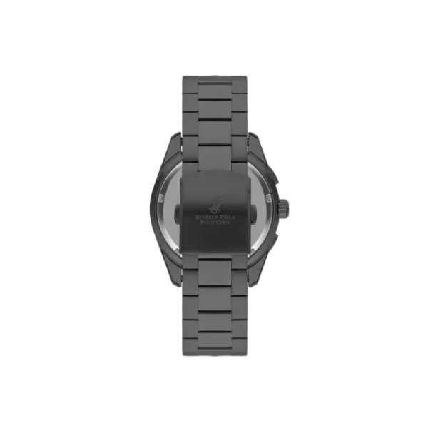 BYFT016013 B