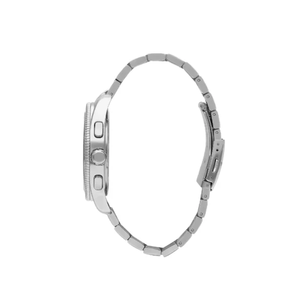 BYFT016014 A