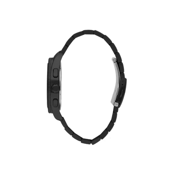 BYFT016015 A
