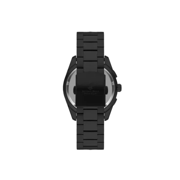 BYFT016015 B