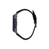 BYFT016016 A