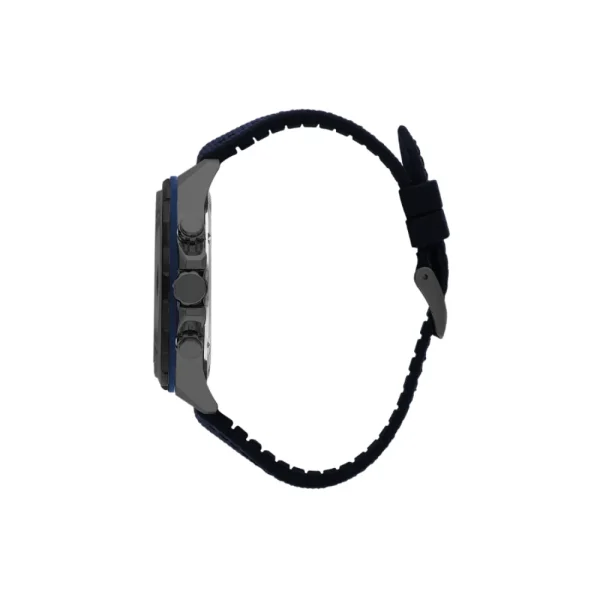 BYFT016016 A