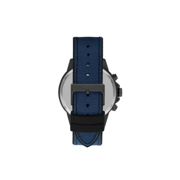 BYFT016016 B