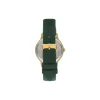 BYFT016034 B