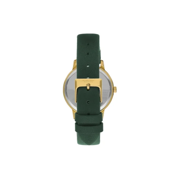 BYFT016034 B