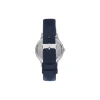 BYFT016036 B