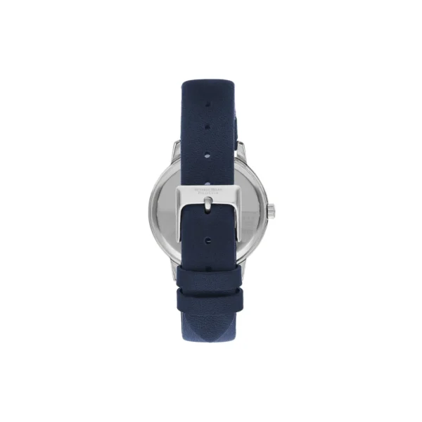 BYFT016036 B