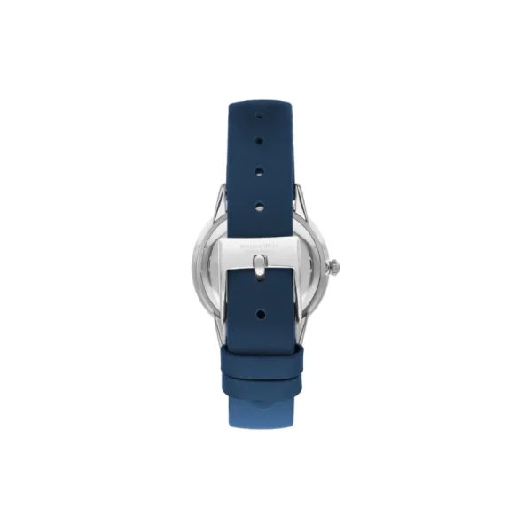 BYFT016041 B