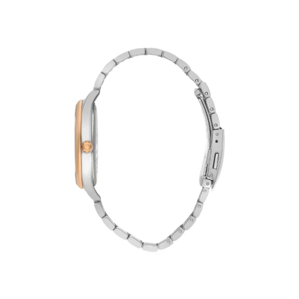BYFT016097 A