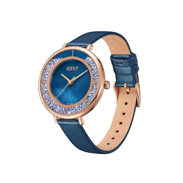 BYFT016175 A