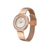 BYFT016176 A