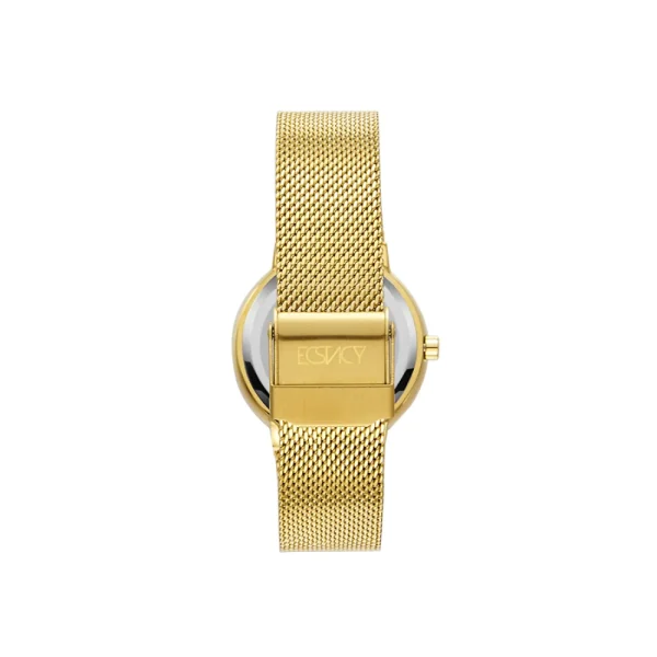 BYFT016187 B
