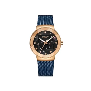 BYFT016188