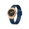 BYFT016188 A