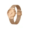 BYFT016190 A