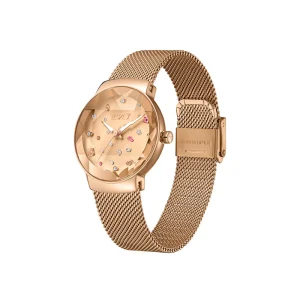BYFT016190 A