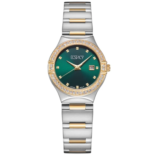 BYFT016201
