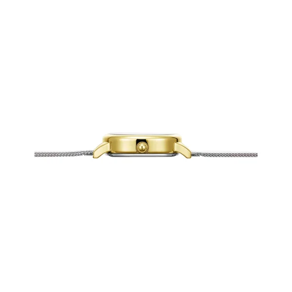 BYFT016203 A