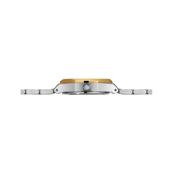 BYFT016206 A