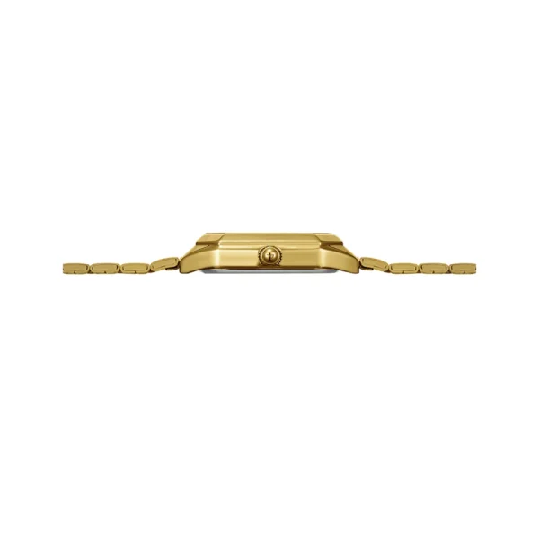 BYFT016209 A