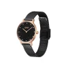 BYFT016219 A