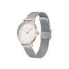 BYFT016220 A