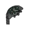 BYFT016234 A