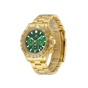 BYFT016256 A
