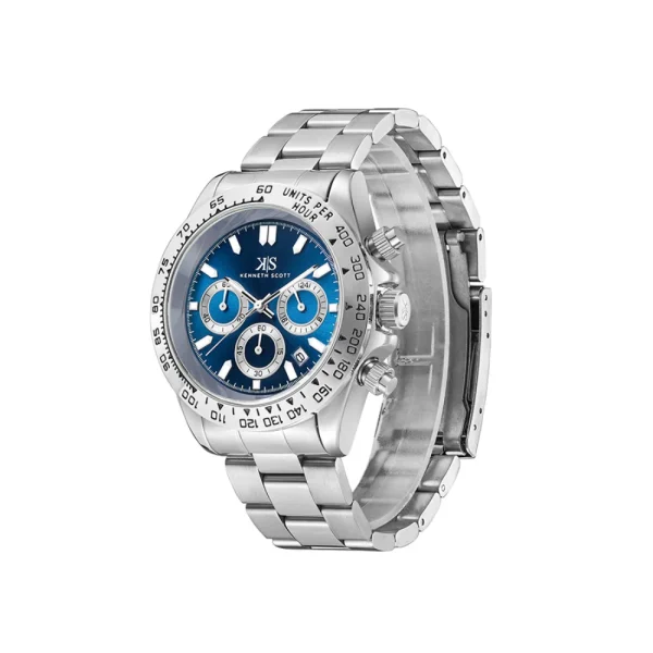 BYFT016258 A