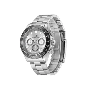 BYFT016259 A