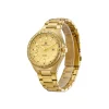 BYFT016298 A