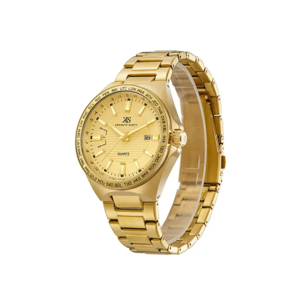 BYFT016298 A