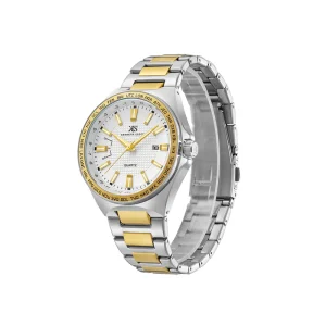 BYFT016300 A