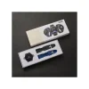 BYFT016316 B