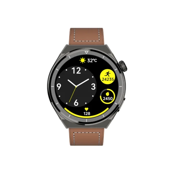 BYFT016317 C