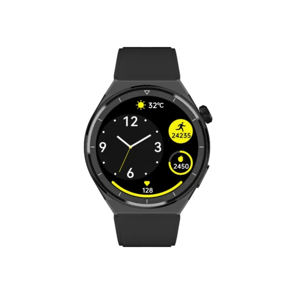 BYFT016319 D