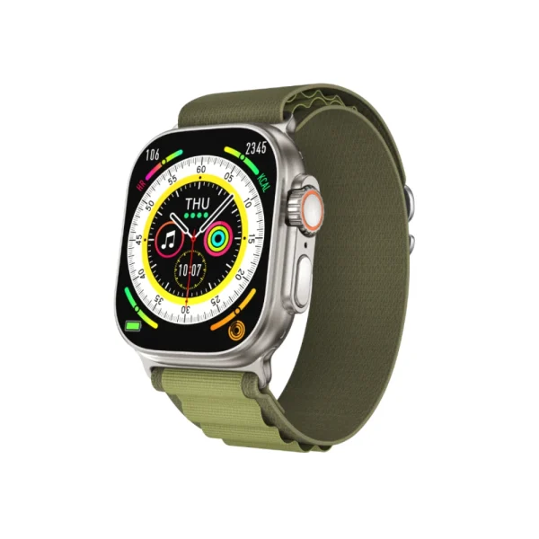 BYFT016320 B