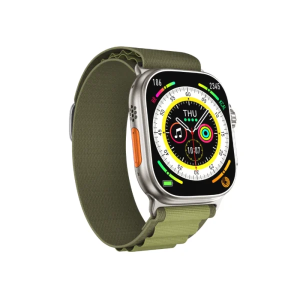 BYFT016320 C