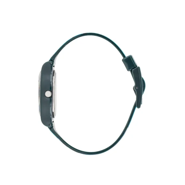 BYFT016415 C