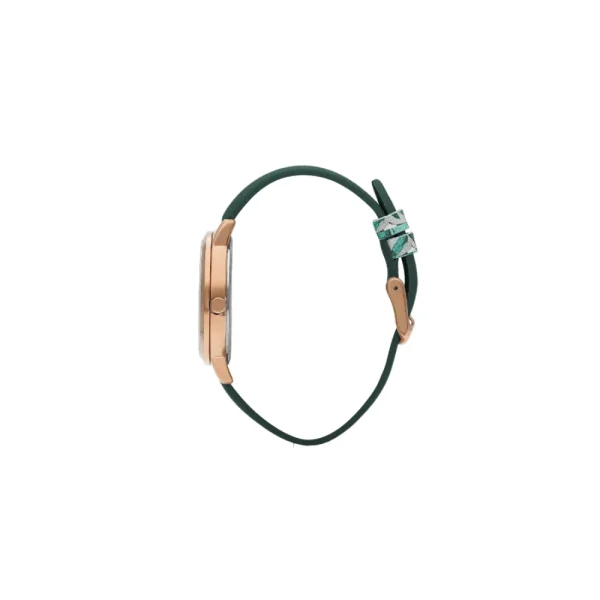 BYFT016540 A