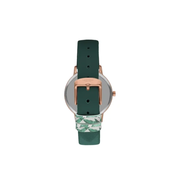 BYFT016540 B