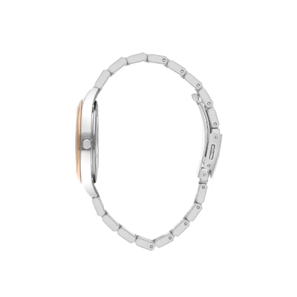 BYFT016554 A