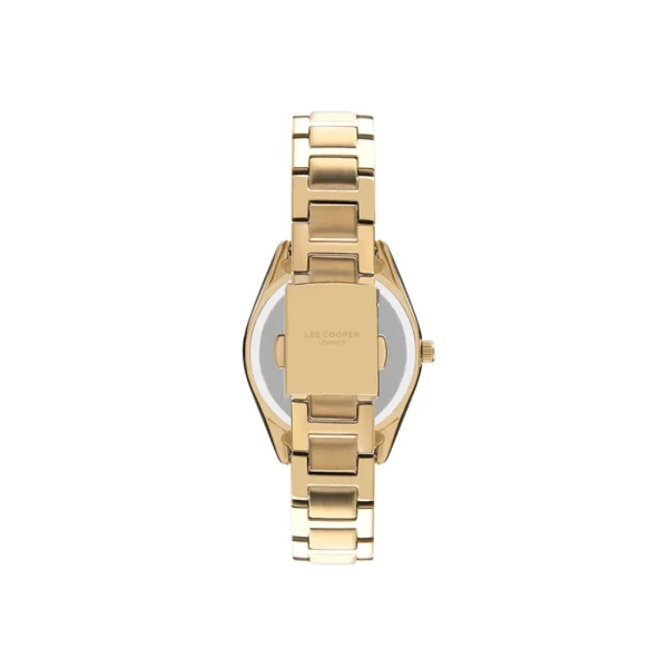BYFT016600 B