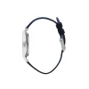 BYFT016629 A