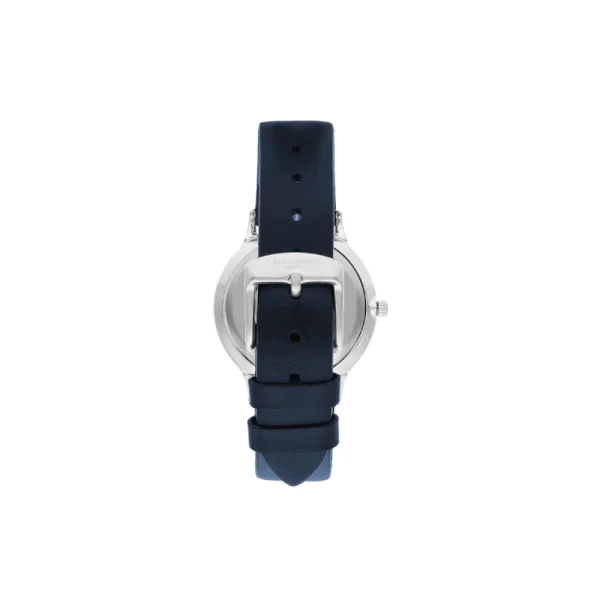 BYFT016629 B