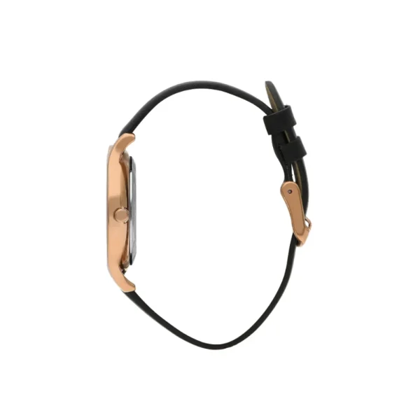 BYFT016630 A