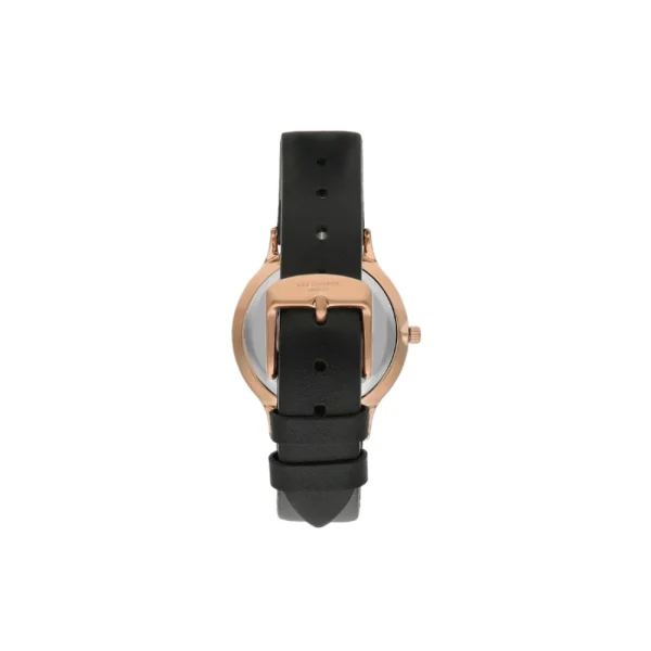 BYFT016630 B